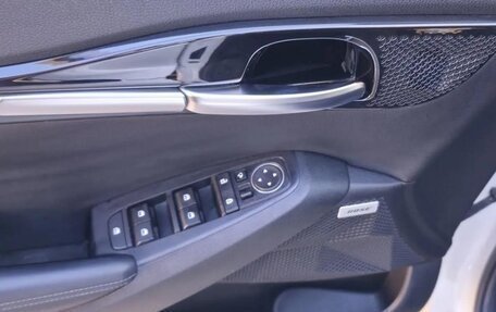 KIA Seltos I, 2020 год, 2 450 000 рублей, 8 фотография