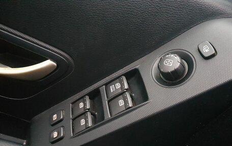 SsangYong Actyon II рестайлинг, 2012 год, 845 000 рублей, 7 фотография