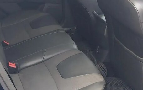 Ford Focus III, 2012 год, 830 000 рублей, 4 фотография