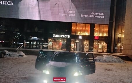 Opel Astra G, 2001 год, 270 000 рублей, 7 фотография
