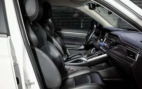 Geely Atlas, 2022 год, 1 820 000 рублей, 11 фотография