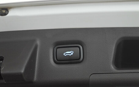 Hyundai Santa Fe IV, 2021 год, 4 100 000 рублей, 15 фотография