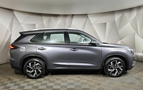 GAC GS5, 2023 год, 1 775 000 рублей, 6 фотография