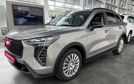Haval Jolion, 2026 год, 2 949 000 рублей, 1 фотография