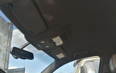 Audi Q5, 2013 год, 1 790 000 рублей, 6 фотография