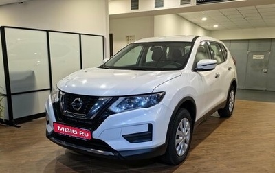 Nissan X-Trail, 2020 год, 2 190 000 рублей, 1 фотография
