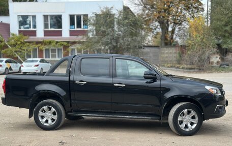 JAC T6, 2020 год, 1 440 000 рублей, 4 фотография