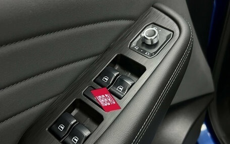 Haval F7 I, 2023 год, 2 450 000 рублей, 6 фотография