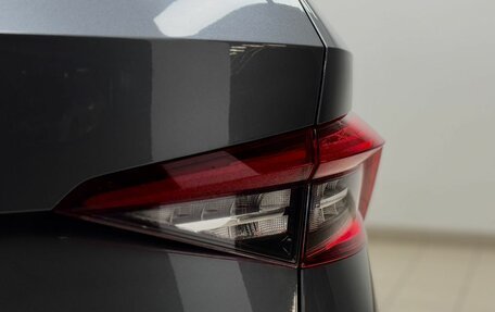 Skoda Kodiaq I, 2019 год, 2 989 000 рублей, 10 фотография