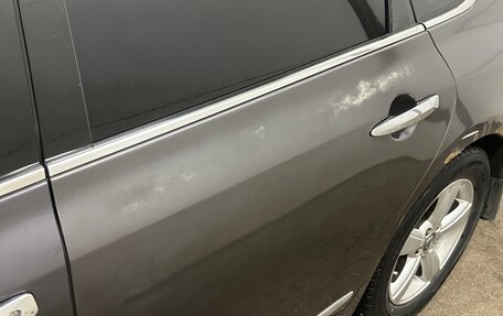 Nissan Teana, 2008 год, 650 000 рублей, 6 фотография