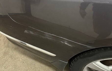 Nissan Teana, 2008 год, 650 000 рублей, 4 фотография