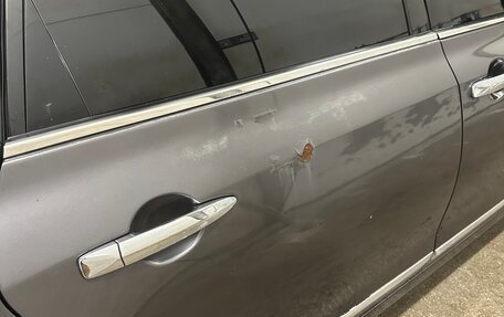 Nissan Teana, 2008 год, 650 000 рублей, 3 фотография