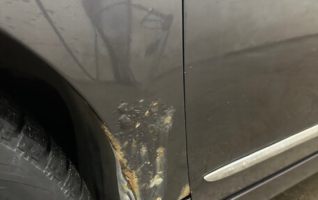 Nissan Teana, 2008 год, 650 000 рублей, 7 фотография