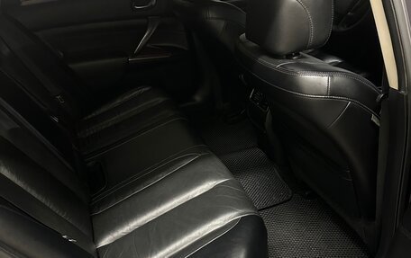Nissan Teana, 2008 год, 650 000 рублей, 10 фотография