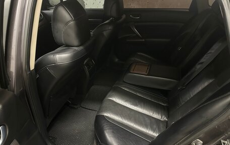 Nissan Teana, 2008 год, 650 000 рублей, 14 фотография
