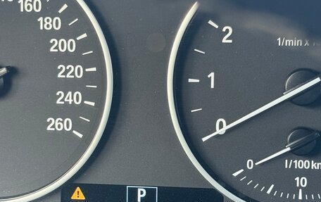BMW X3, 2015 год, 1 600 000 рублей, 1 фотография