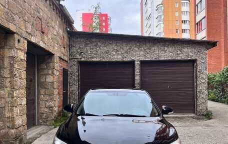 Toyota Camry, 2010 год, 1 170 000 рублей, 6 фотография