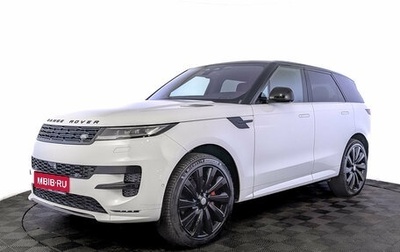 Land Rover Range Rover Sport, 2023 год, 12 900 000 рублей, 1 фотография