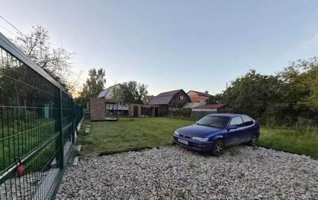 Toyota Corolla, 1997 год, 250 000 рублей, 1 фотография