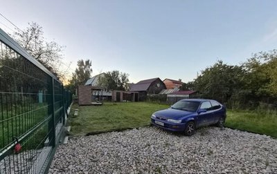 Toyota Corolla, 1997 год, 250 000 рублей, 1 фотография