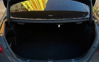 Mercedes-Benz E-Класс, 2020 год, 5 800 000 рублей, 1 фотография