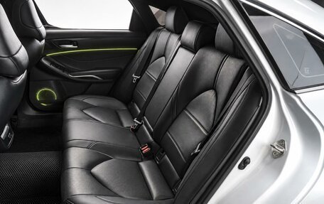 Toyota Avalon, 2022 год, 3 489 000 рублей, 9 фотография