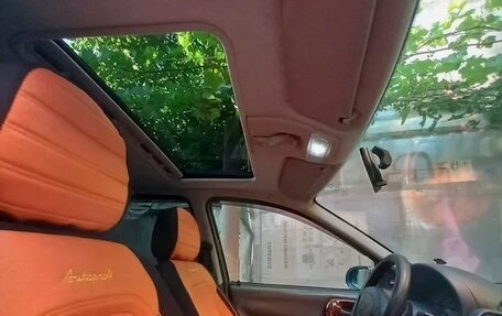 Opel Corsa B, 1997 год, 300 000 рублей, 4 фотография