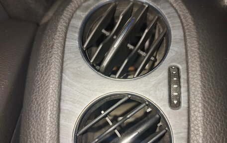 Volkswagen Tiguan I, 2013 год, 1 300 000 рублей, 9 фотография