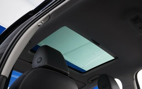 Skoda Superb III рестайлинг, 2024 год, 3 033 444 рублей, 12 фотография