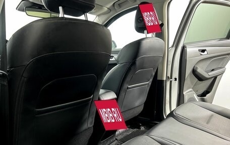 Haval Jolion, 2024 год, 2 120 000 рублей, 11 фотография