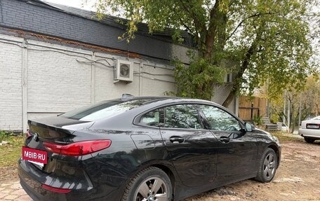 BMW 2 серия F44, 2021 год, 2 890 000 рублей, 7 фотография