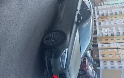 BMW 5 серия, 2014 год, 1 800 000 рублей, 1 фотография