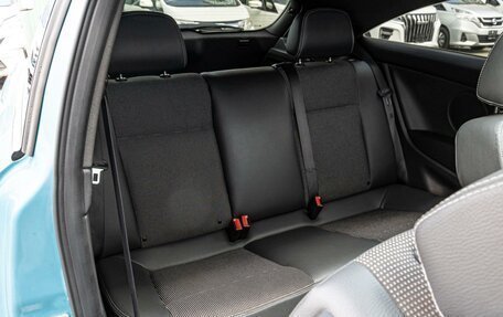 Opel Astra H, 2010 год, 748 000 рублей, 7 фотография