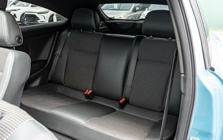 Opel Astra H, 2010 год, 748 000 рублей, 9 фотография