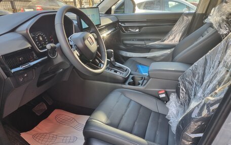 Honda CR-V, 2026 год, 4 350 000 рублей, 7 фотография