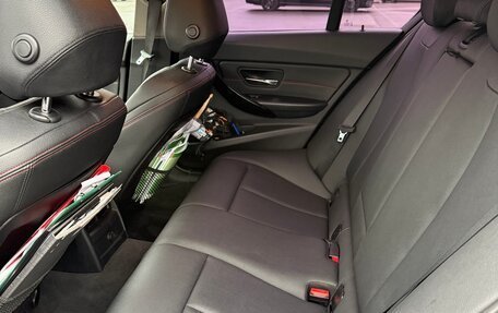 BMW 3 серия, 2014 год, 1 310 000 рублей, 9 фотография