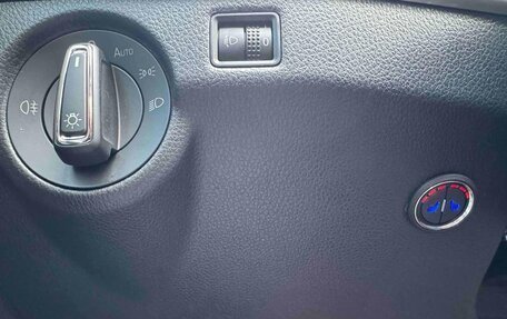 Skoda Kamiq I, 2022 год, 1 583 000 рублей, 10 фотография
