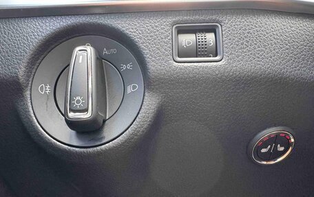 Skoda Kamiq I, 2022 год, 1 583 000 рублей, 8 фотография