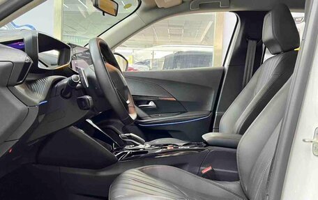 Peugeot 2008 II, 2023 год, 1 458 000 рублей, 7 фотография