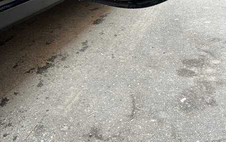 Mitsubishi Lancer IX, 2007 год, 799 999 рублей, 11 фотография
