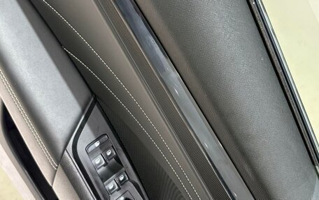 Skoda Octavia IV, 2023 год, 2 257 000 рублей, 7 фотография