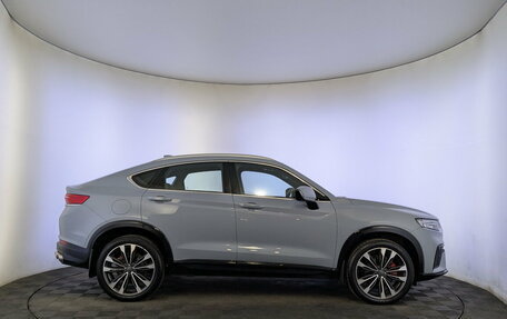 Geely Tugella FY11, 2023 год, 2 990 000 рублей, 4 фотография