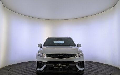 Geely Tugella FY11, 2023 год, 2 990 000 рублей, 2 фотография