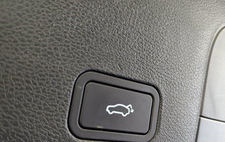 Geely Tugella FY11, 2023 год, 2 990 000 рублей, 10 фотография