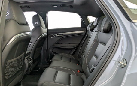 Geely Tugella FY11, 2023 год, 2 990 000 рублей, 11 фотография
