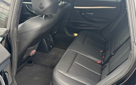 BMW 3 серия, 2019 год, 2 500 000 рублей, 7 фотография