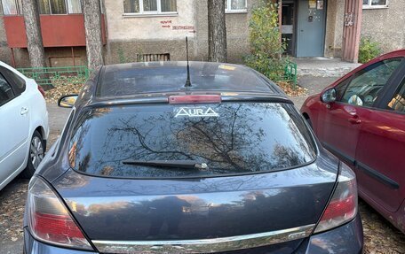 Opel Astra H, 2006 год, 250 000 рублей, 2 фотография