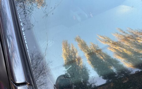 Opel Astra H, 2006 год, 250 000 рублей, 4 фотография