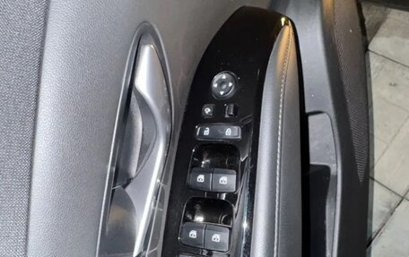Hyundai Tucson, 2022 год, 3 100 000 рублей, 19 фотография