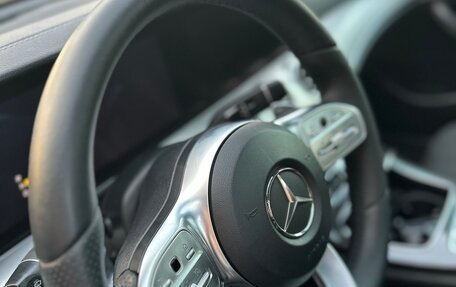 Mercedes-Benz E-Класс, 2018 год, 3 650 000 рублей, 11 фотография